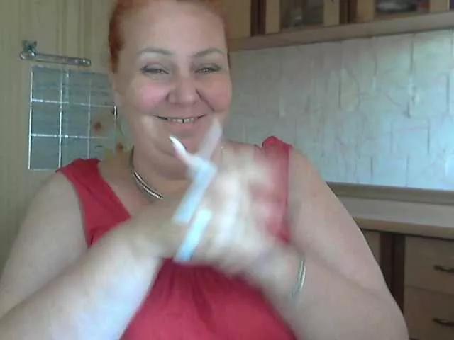 Offline LilyTanya on BongaCams