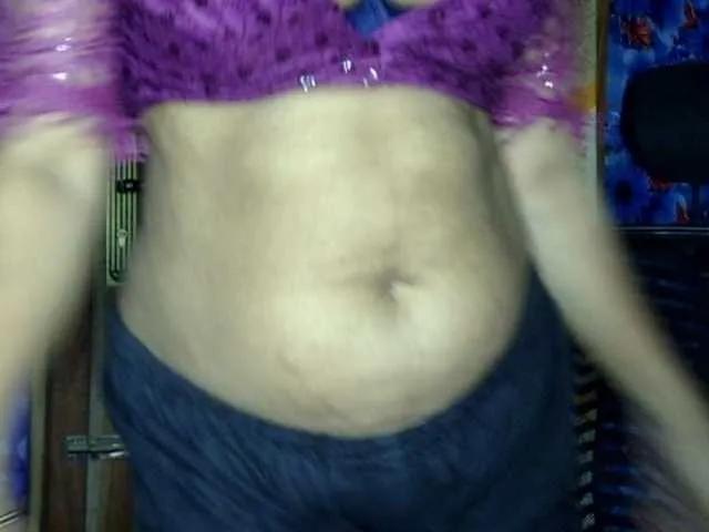 Freechat lima11 on BongaCams