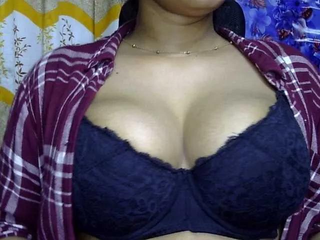 Freechat lima11 on BongaCams