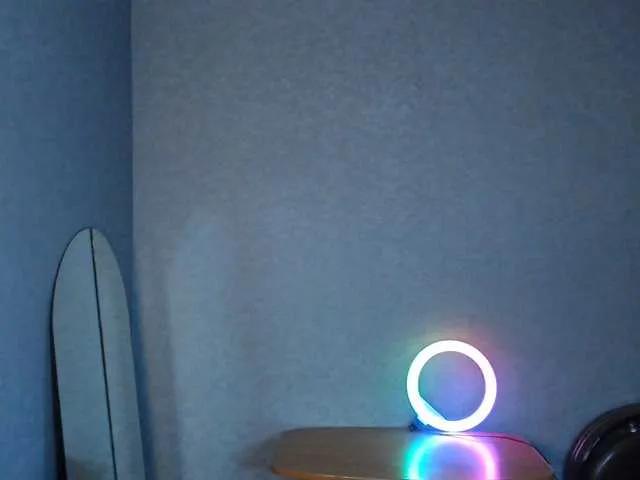 Offline LindaElosiMilf on BongaCams