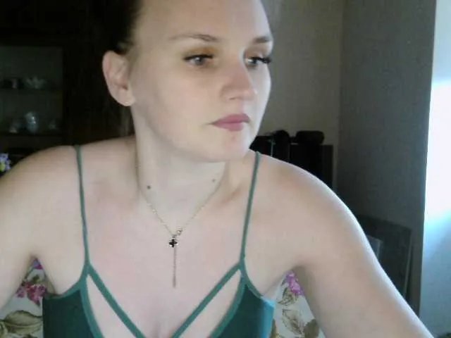 Freechat LisaLovHoney on BongaCams