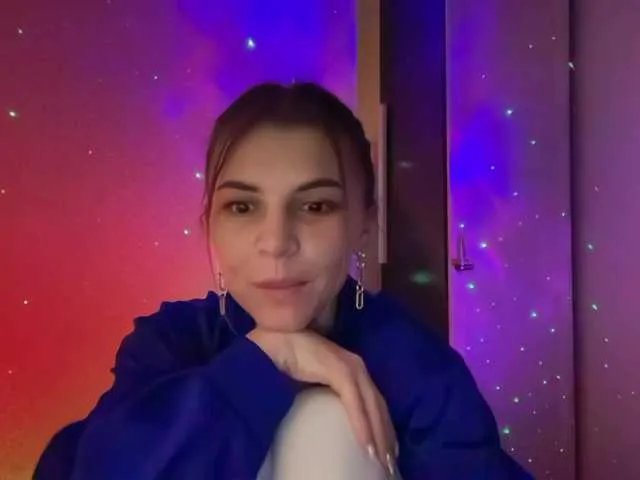 Offline LISSSA1 on BongaCams