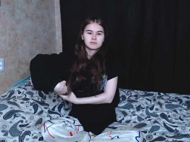 Offline littleowlx on BongaCams