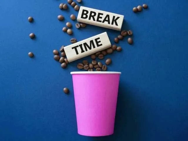 Lizzy-Lace on BongaCams