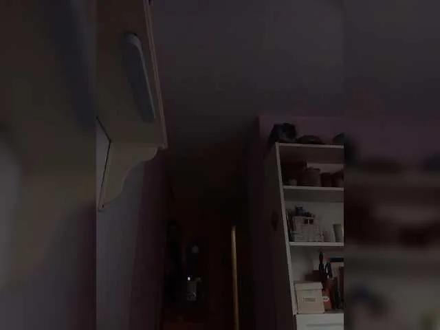 BongaCams LOKI77456 is Freechat LOKI77456 — stockings, bondage, toys