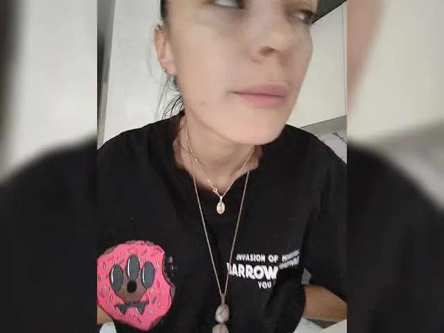 Offline Lola3000 on BongaCams