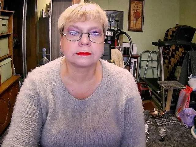 Freechat LOLA88888 on BongaCams