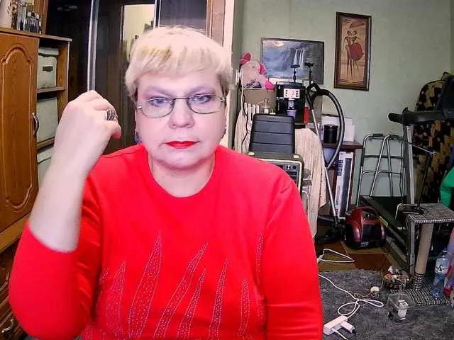 BongaCams LOLA88888 is Freechat LOLA88888 — generosity, tenderness