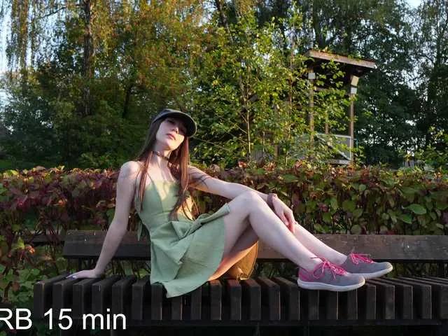 Freechat lollipop-o on BongaCams