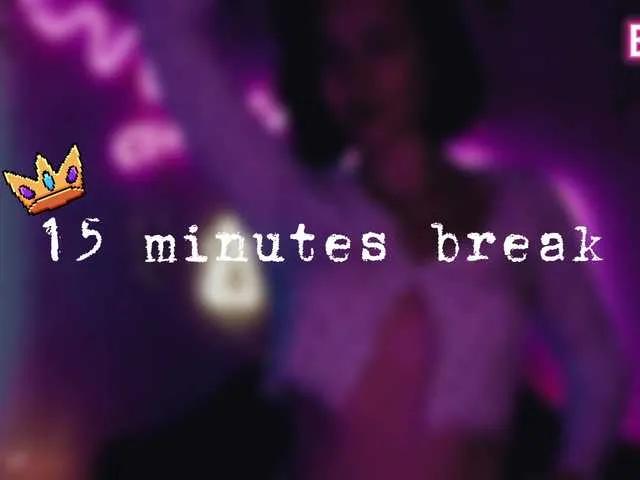 BongaCams LollyGirlMoon is Freechat LollyGirlMoon — Tokens/Adequacy/My body (I always get really high from what I do)/ Sense of humor