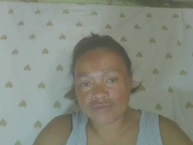 BongaCams LorahXVane is Freechat LorahXVane — Hey guys!:) Goal- #Dance #hot #pvt #c2c #fetish #feet #roleplay Tip to add at friendlist and for requests!