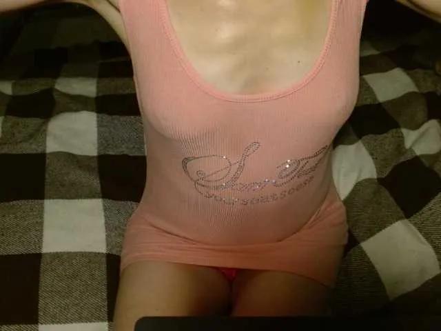 BongaCams LorraineOSun is Freechat LorraineOSun — I like men who are self-confident enough to not be afraid of a strong woman. Be that man and I will fulfill all your expectations