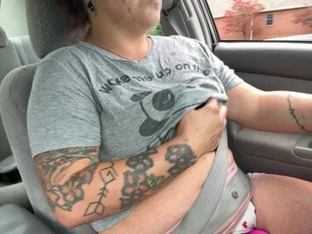 Offline Lostnalice on BongaCams