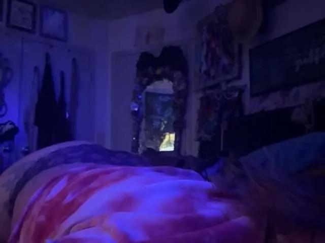 Offline Lostnalice on BongaCams