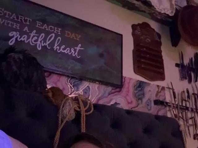 Avatar of Lostnalice