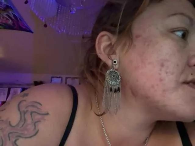 Offline Lostnalice on BongaCams