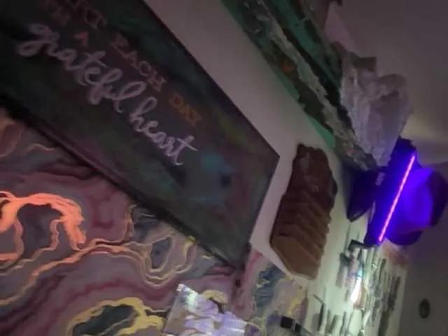 Offline Lostnalice on BongaCams