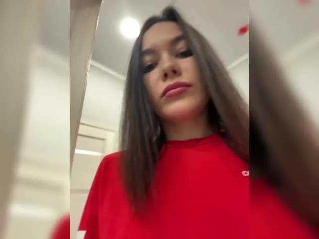 Freechat Love69me on BongaCams