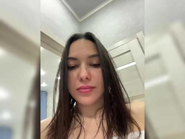 Freechat Love69me on BongaCams