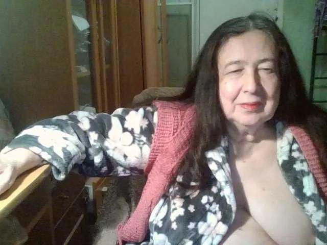 Offline Love777love on BongaCams