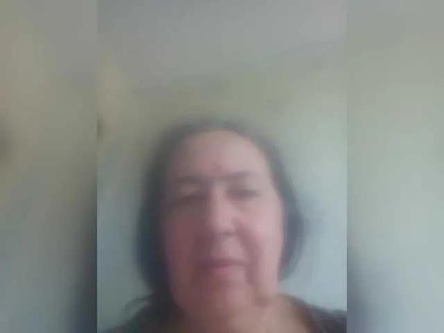 Offline Love777love on BongaCams