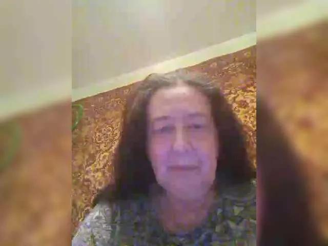 Offline Love777love on BongaCams