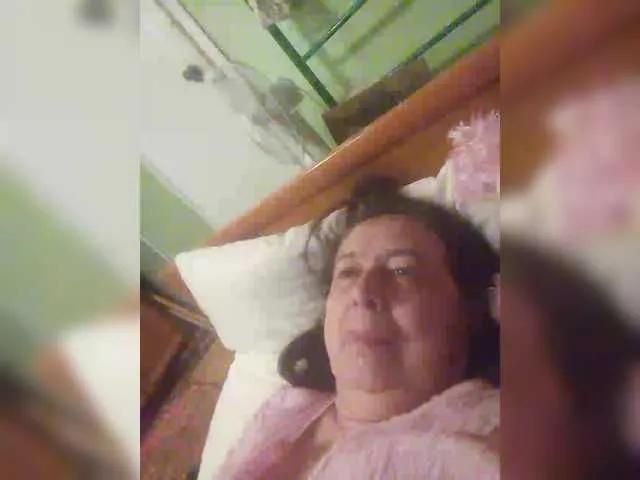 Offline Love777love on BongaCams