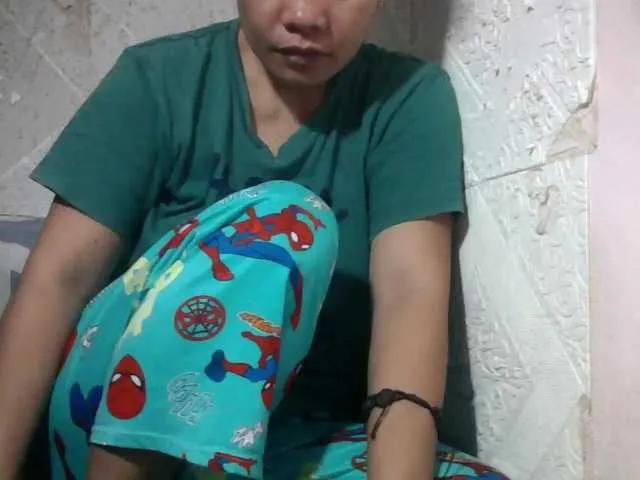 Offline lovelysweet4u on BongaCams