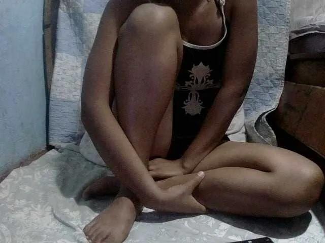 Offline LoveSexx23 on BongaCams