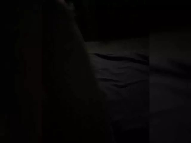 Offline Lubim88 on BongaCams