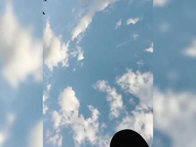 Offline Lubovniki on BongaCams