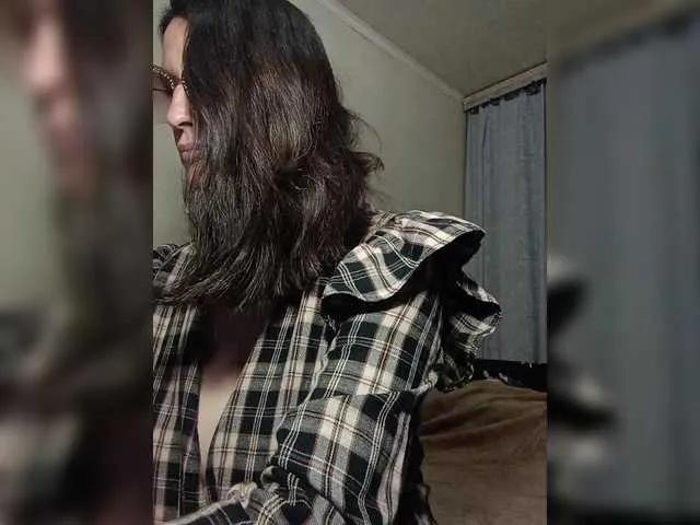 Offline LUKONTA on BongaCams