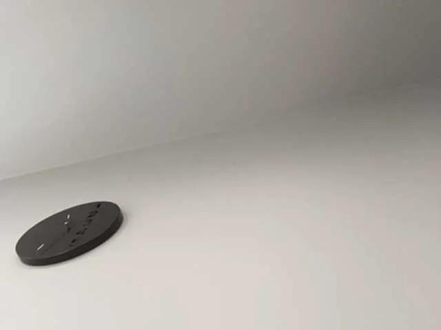 Offline LunaRose16 on BongaCams