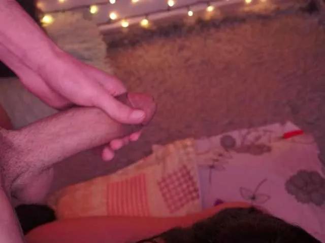 Offline MaddisRock on BongaCams