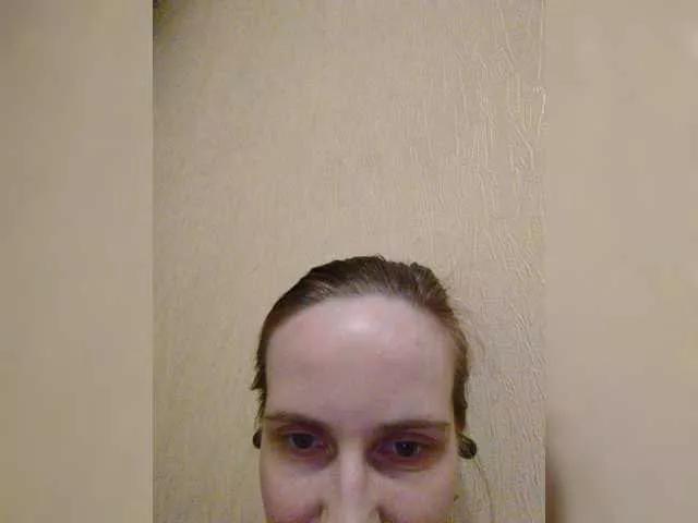 MagrettaXX on BongaCams