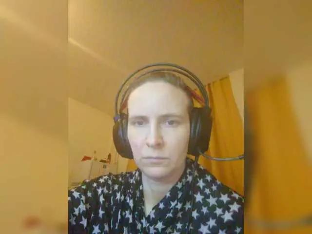 BongaCams MagrettaXX is Freechat MagrettaXX — Honesty