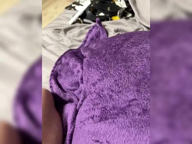 Offline Maikl69Mila1 on BongaCams