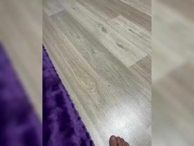 Offline Maikl69Mila1 on BongaCams