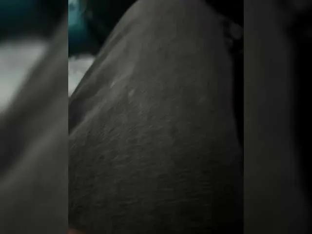 Offline Maikl69Mila1 on BongaCams