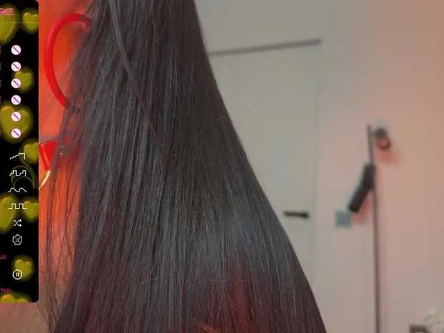 Offline majesticmadam on BongaCams