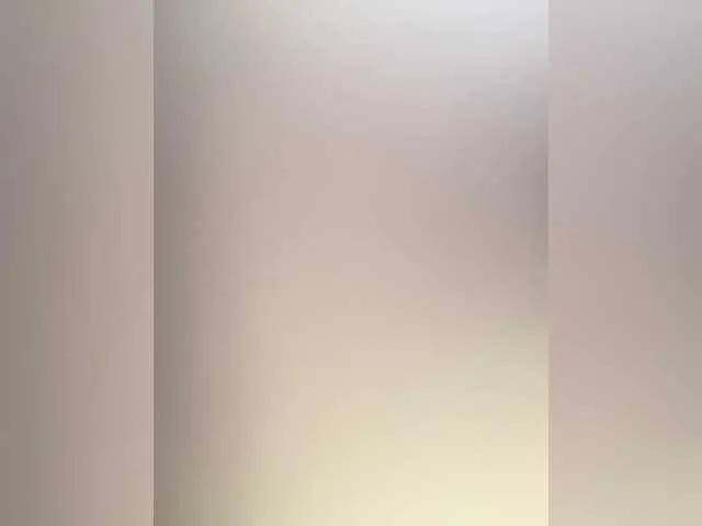 Offline Make-IT-Nasty on BongaCams