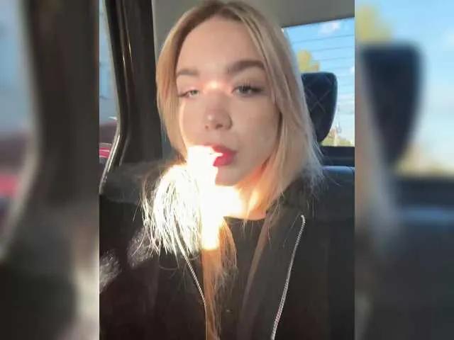 Freechat maksisisia on BongaCams