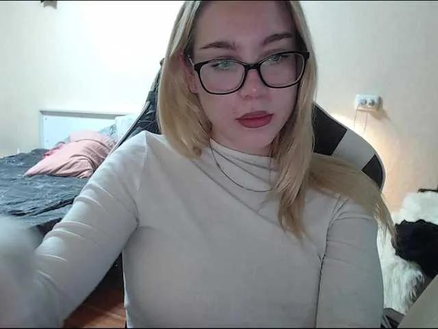 Freechat maksisisia on BongaCams