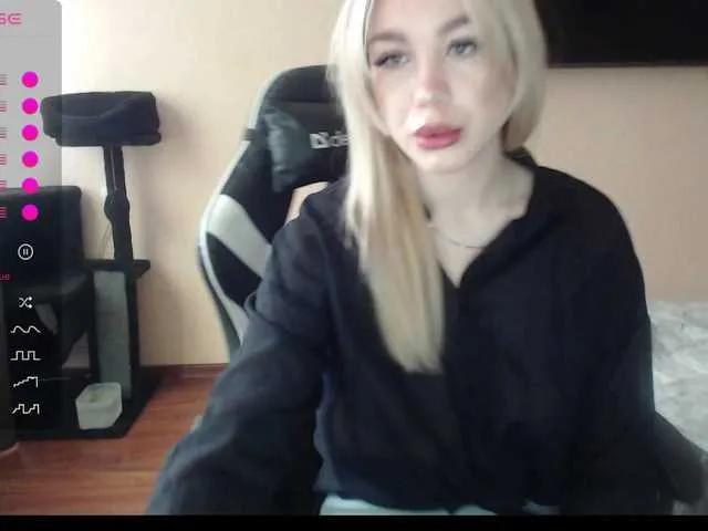 Freechat maksisisia on BongaCams