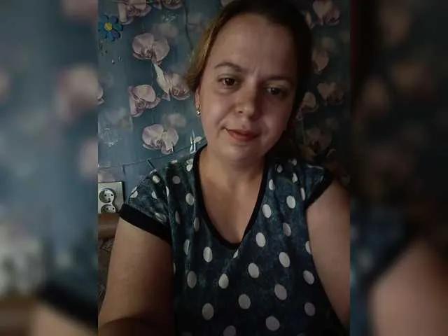 Offline Malaya11 on BongaCams