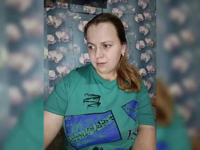 Offline Malaya11 on BongaCams