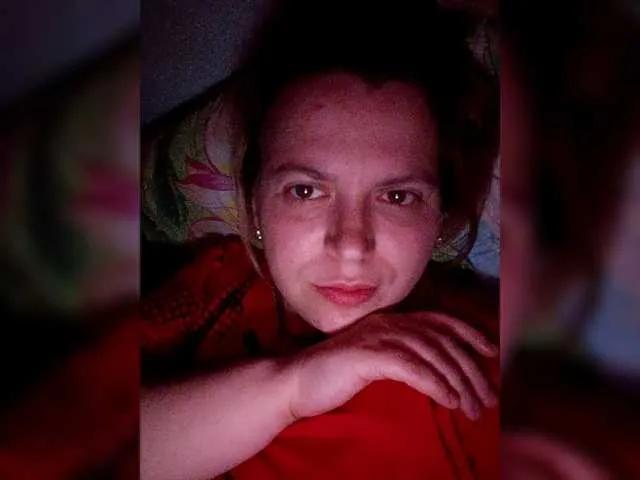 Offline Malaya11 on BongaCams