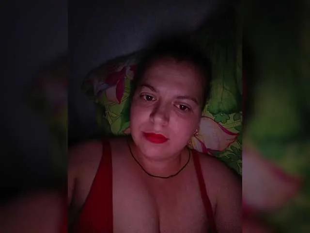 Offline Malaya11 on BongaCams