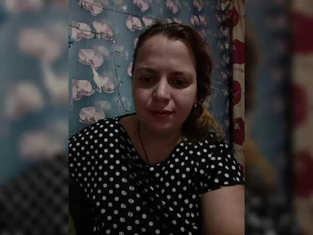 Offline Malaya11 on BongaCams