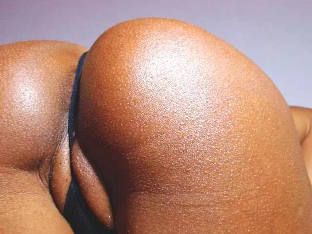 marart2 on BongaCams